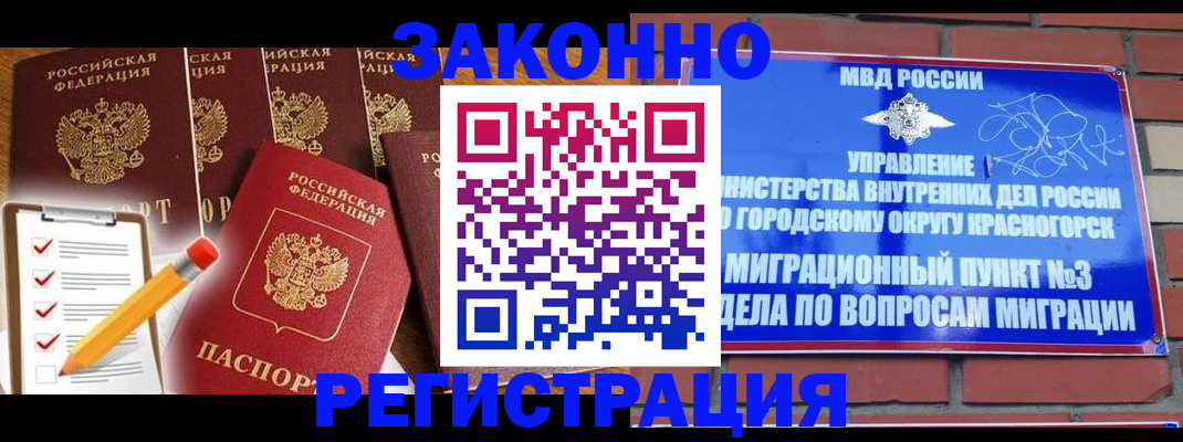 временная регистрация госуслуги в Елизово